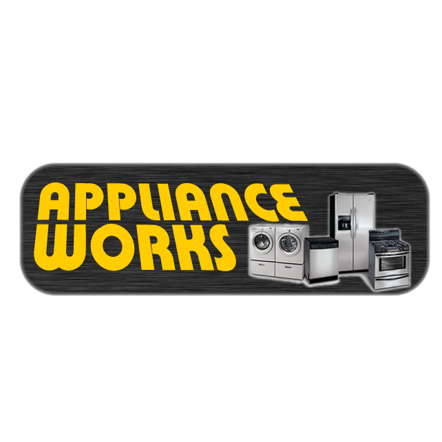 Appliance Works Logo