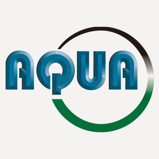 Aqua Plumbing & Air