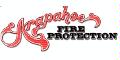 Arapahoe Fire Protection Inc. Logo