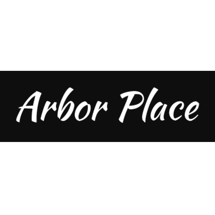 Arbor Place