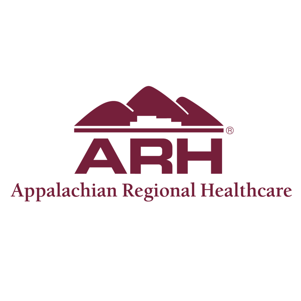 ARH Orthopedic Clinic Logo