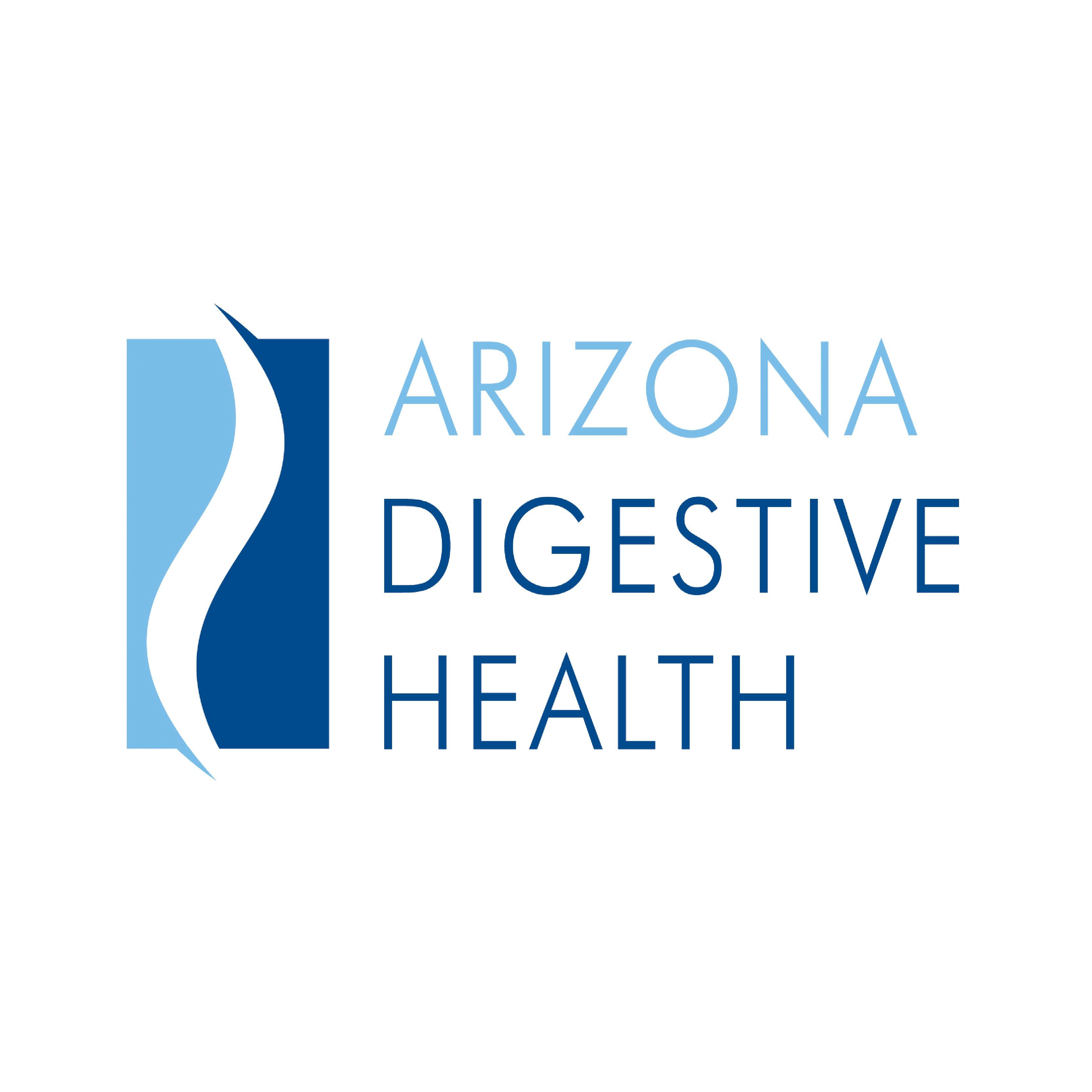 Arizona Digestive Health Logo