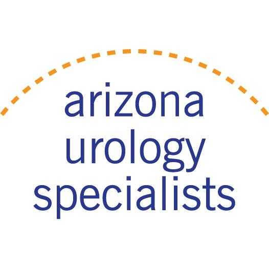 Arizona Urology Specialists - Roscoe Nelson Logo