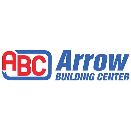 Arrow Building Center
