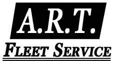 ART Fleet Service Logo