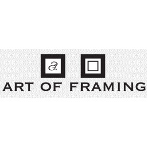 Art Of Framing