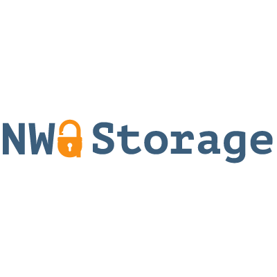 Aspen Mini Storage Logo