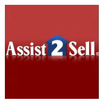 Assist-2-Sell Logo