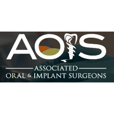 Associated Oral & Implant Surgeons