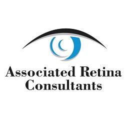 Associated Retina Consultants Logo