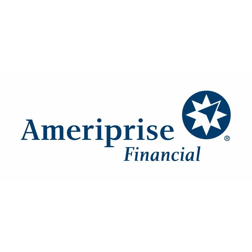 Athena Gatan - Ameriprise Financial Services, LLC Logo