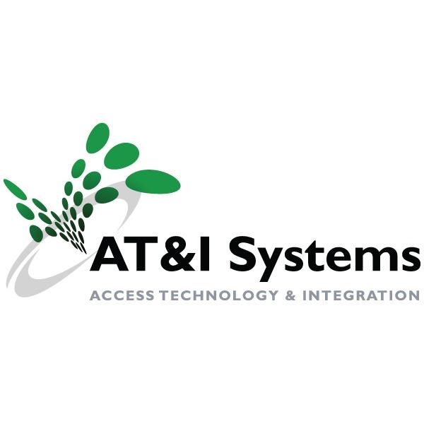 AT&I Systems