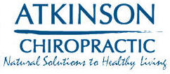 Atkinson Chiropractic Logo