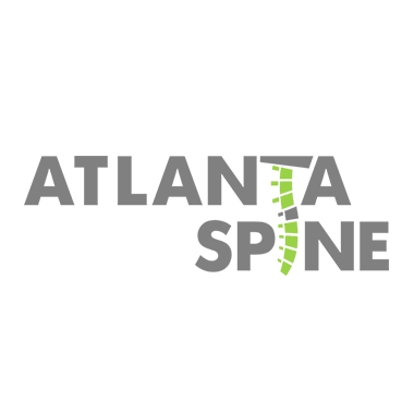 Atlanta Spine