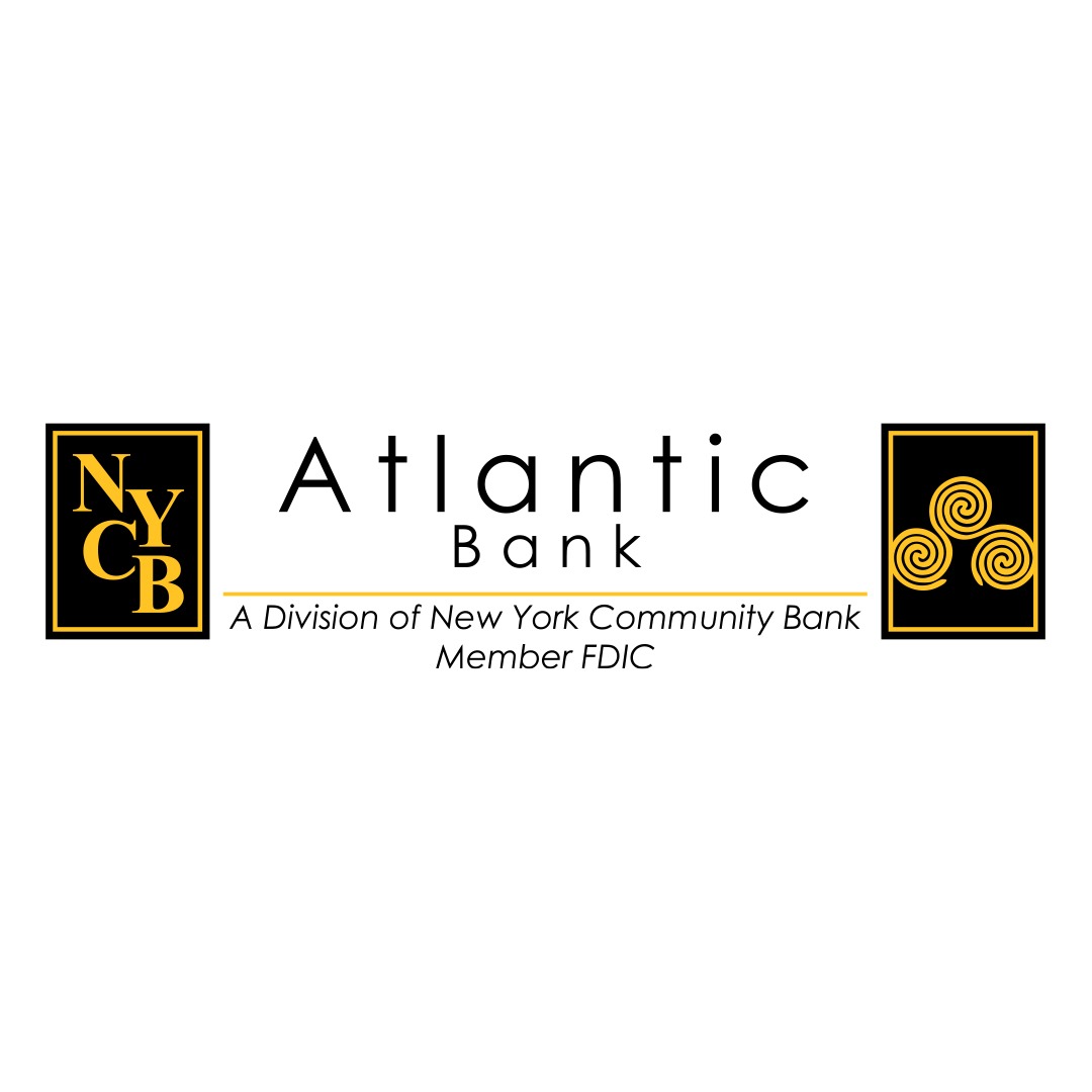 Atlantic Bank, a division of New York Community Bank