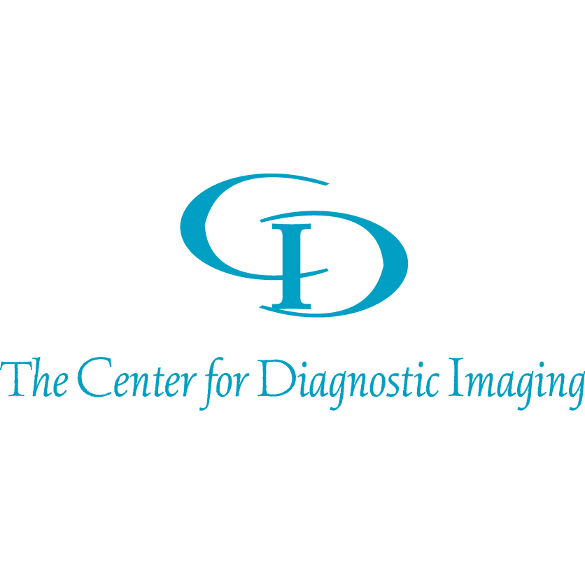 Atlantic Medical Imaging Logo