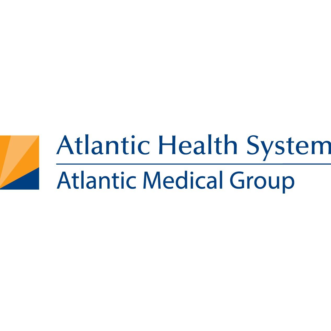 Atlantic Urogynecology Associates Logo