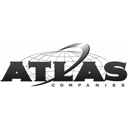 Atlas Bobcat Logo