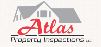 Atlas Property Inspections Logo