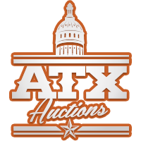 ATX Auctions