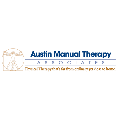 Austin Manual Therapy Associates Logo
