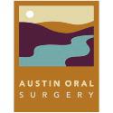 Austin Oral Maxillofacial Surgery Logo