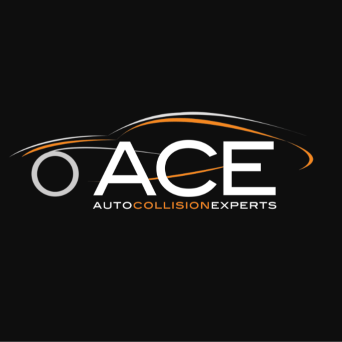 Auto Collision Experts Logo
