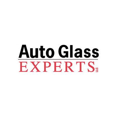 Auto Glass Experts, LLC Logo