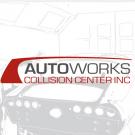 Autoworks Collision Center Inc Logo