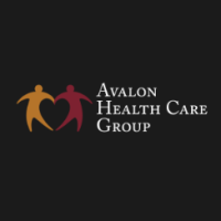 Avalon Care Center