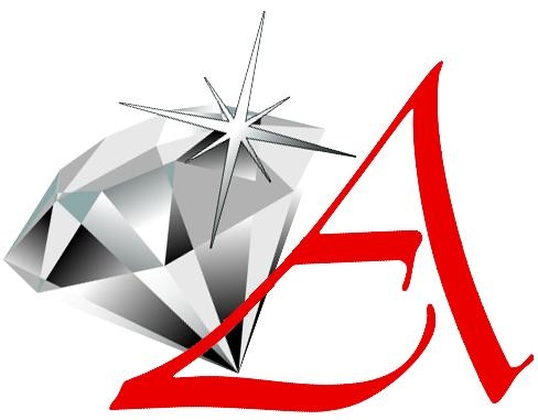 Avianne & Co Jewelers Logo