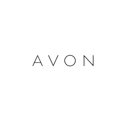 Avon Beauty Center Logo