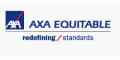 AXA Advisors LLC Logo