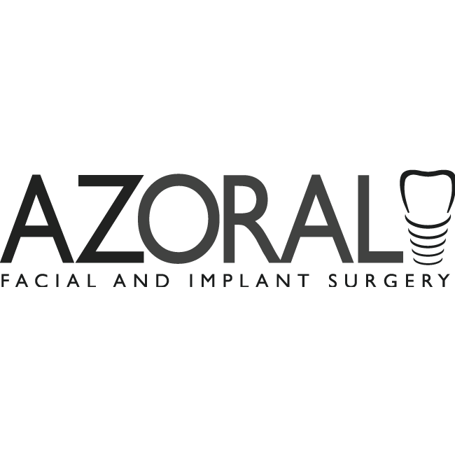 AZ Oral, Facial & Implant Surgery
