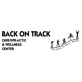 Back On Track Chiropractic