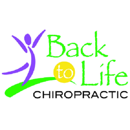 Back to Life Chiropractic