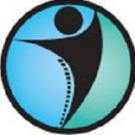 Balanced Health Chiropractic Logo