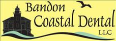 Bandon Coastal Dental Logo