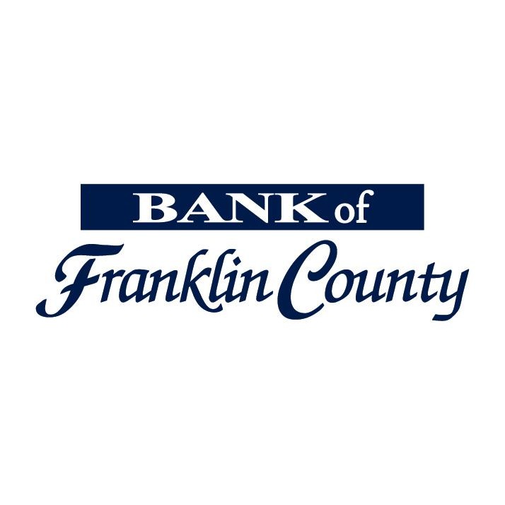 Bank of Franklin County