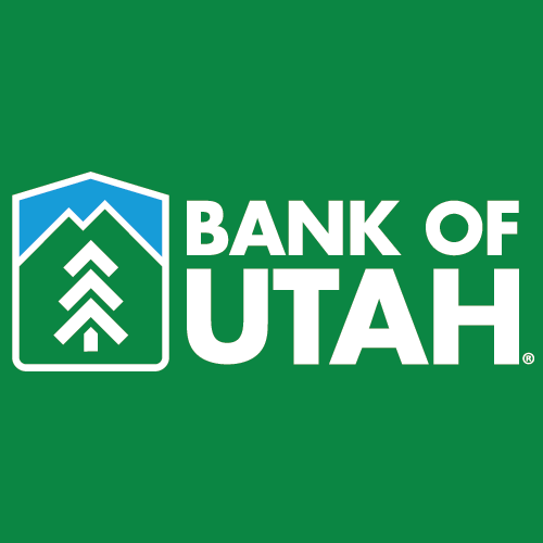 Bank of Utah Home Loans Logo