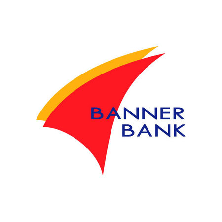 Banner Commercial Banking