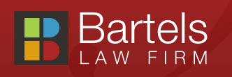 Bartels Law Firm Logo