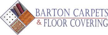 Barton Carpets & Floor Covering Logo