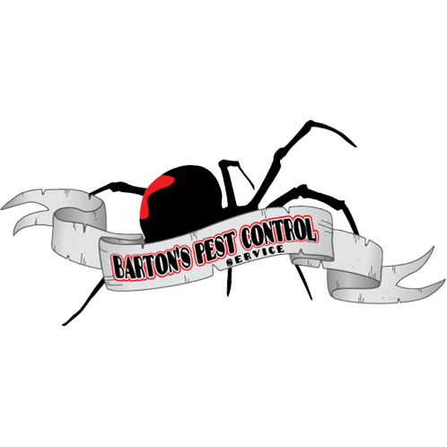 Barton's Pest Service