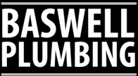 Baswell Plumbing Logo