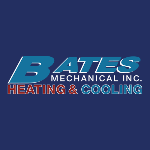 Bates Mechanical Inc.