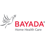 BAYADA Home Health Logo