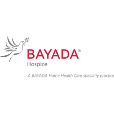 BAYADA Hospice