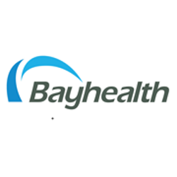Bayhealth Heart & Vascular