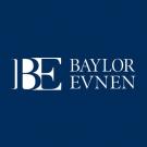 Baylor Evnen LLP Logo